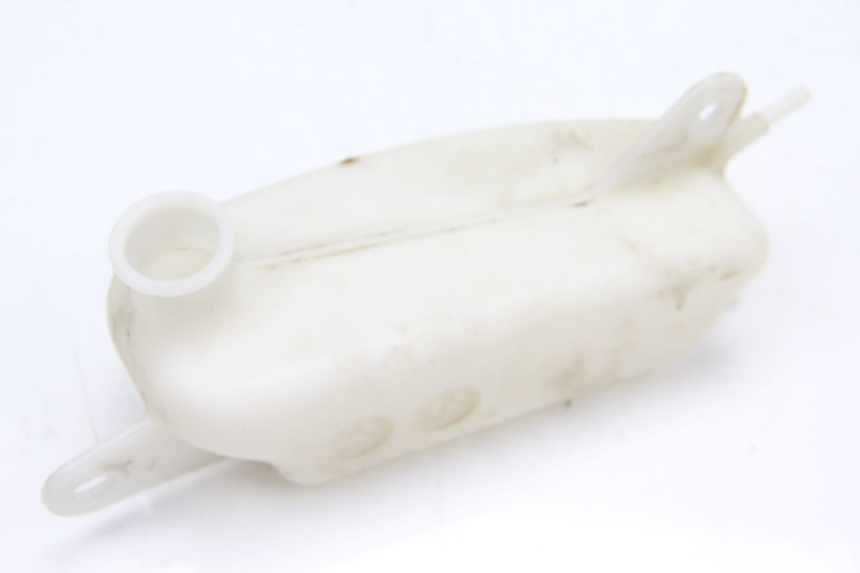 photo de COOLANT EXPANSION BOTTLE SYM GTS EFI ABS 125 (2012 - 2016)