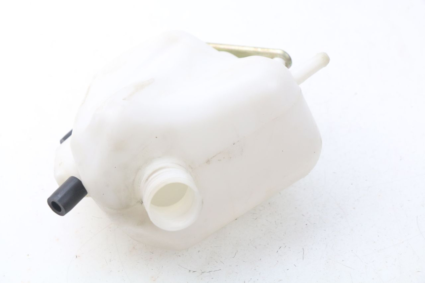 photo de COOLANT EXPANSION BOTTLE SYM GTS EVO 125 (2009 - 2013)