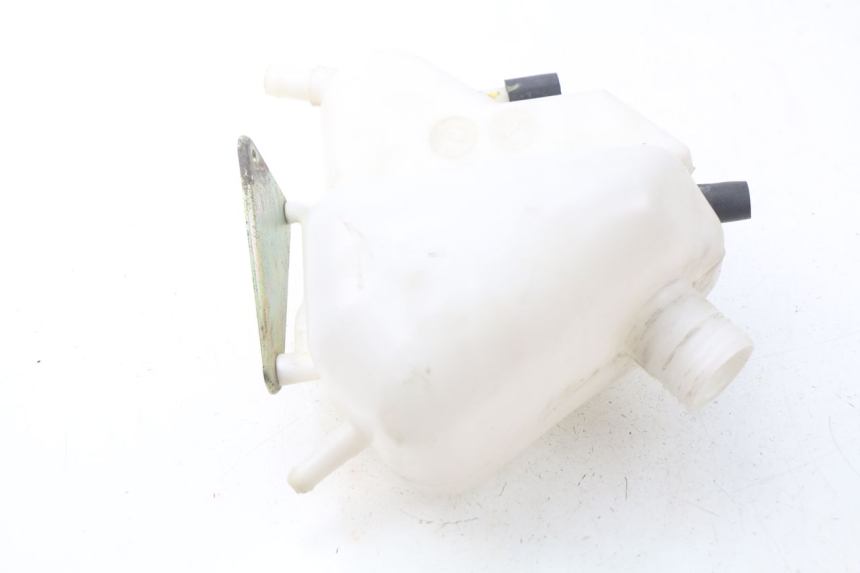 photo de COOLANT EXPANSION BOTTLE SYM GTS EVO 125 (2009 - 2013)