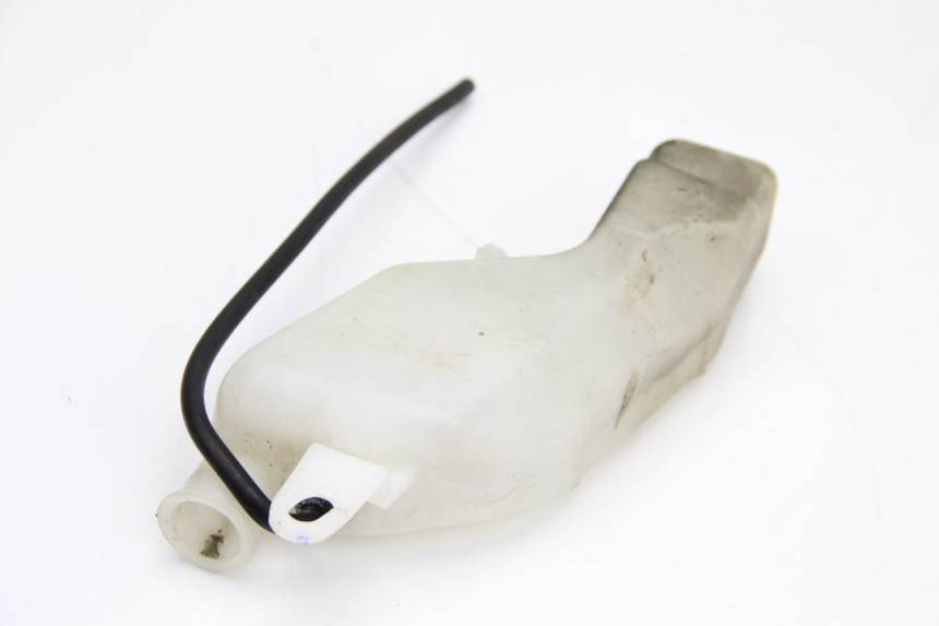 photo de EXPANSION TANK YAMAHA TDM ABS 900 (2002 - 2014)