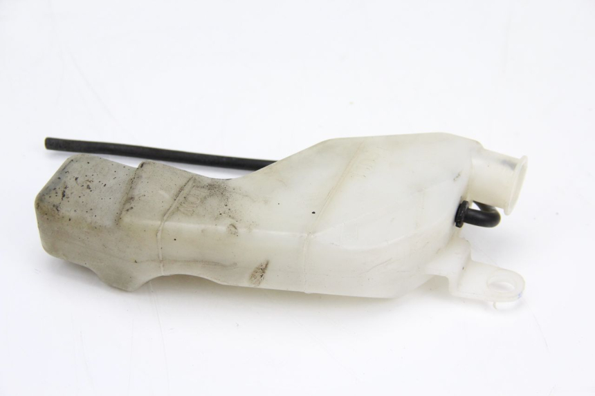 photo de EXPANSION TANK YAMAHA TDM ABS 900 (2002 - 2014)