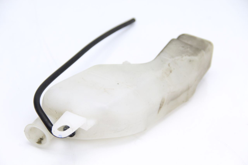 photo de EXPANSION TANK YAMAHA TDM ABS 900 (2002 - 2014)