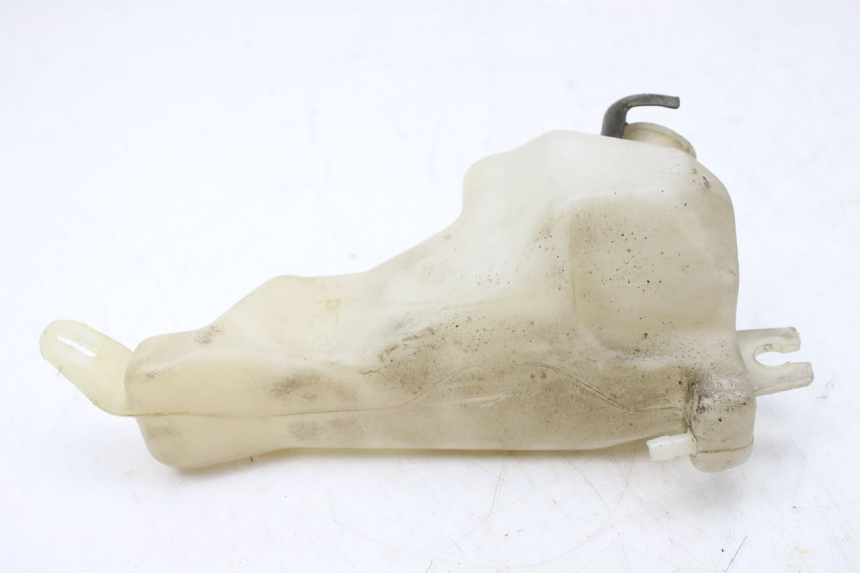 photo de COOLANT EXPANSION BOTTLE YAMAHA TDR DELTABOX 125 (1993 - 2003)