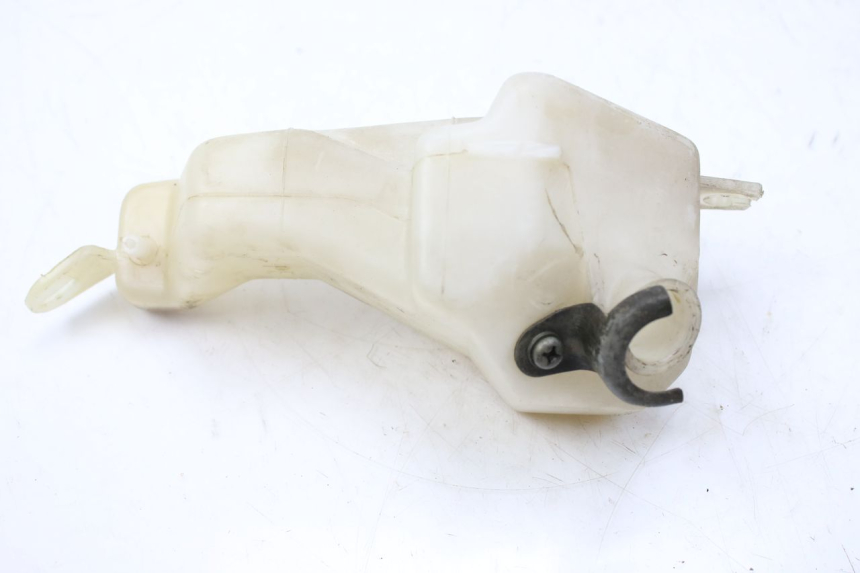 photo de COOLANT EXPANSION BOTTLE YAMAHA TDR DELTABOX 125 (1993 - 2003)
