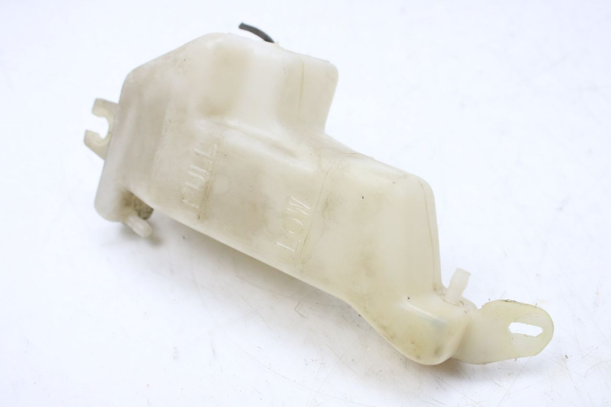 photo de COOLANT EXPANSION BOTTLE YAMAHA TDR DELTABOX 125 (1993 - 2003)
