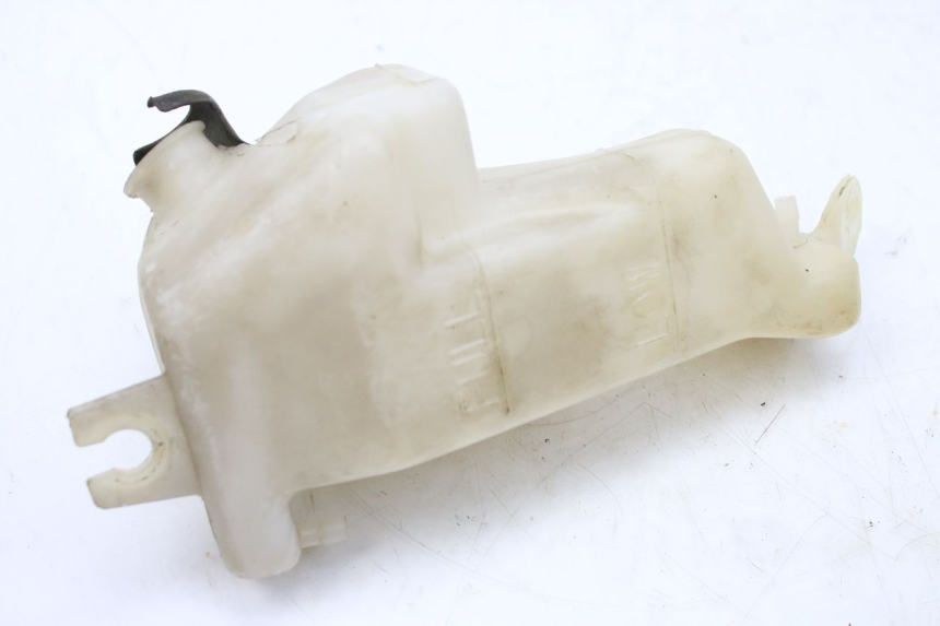 photo de COOLANT EXPANSION BOTTLE YAMAHA TDR DELTABOX 125 (1993 - 2003)