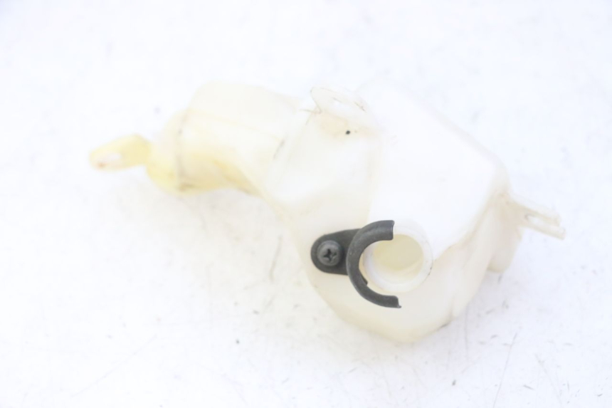photo de COOLANT EXPANSION BOTTLE YAMAHA TDR DELTABOX 125 (1993 - 2003)