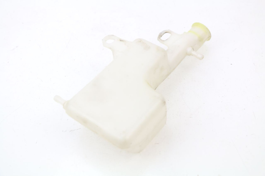 photo de EXPANSION TANK TNT MOTOR FASTINO 4T 50 (2013 - 2019)