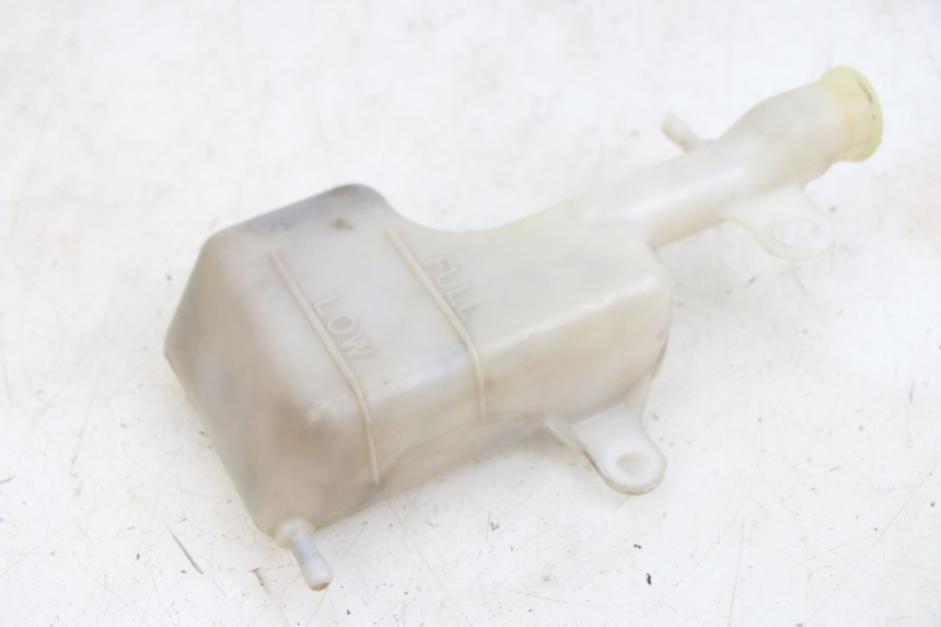 photo de EXPANSION TANK TNT MOTOR FASTINO 4T 50 (2013 - 2019)