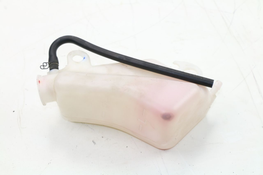 photo de COOLANT EXPANSION BOTTLE YAMAHA TRICITY 125 (2012 - 2016)