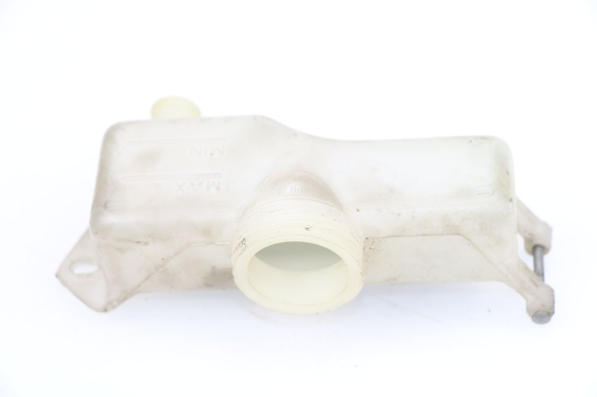 photo de COOLANT EXPANSION BOTTLE APRILIA TUONO 125 (2003 - 2005)