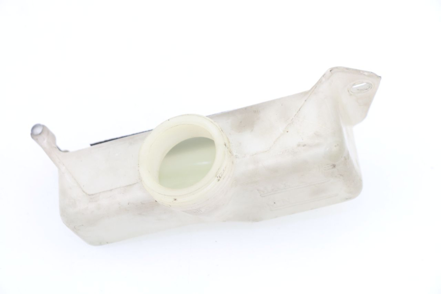 photo de COOLANT EXPANSION BOTTLE APRILIA TUONO 125 (2003 - 2005)