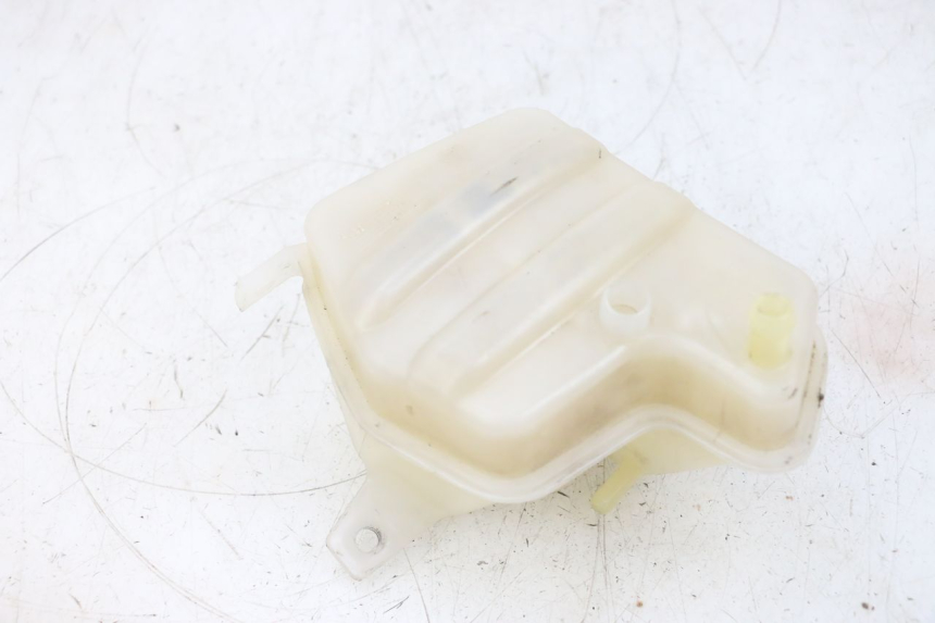 photo de EXPANSION TANK PIAGGIO VESPA GTS SUPER IE 125 (2009 - 2016) - Alternative perspective
