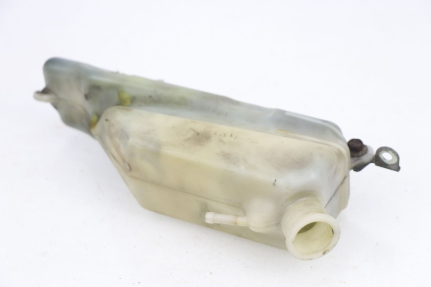 photo de COOLANT EXPANSION BOTTLE HONDA VTR F FIRESTORM 1000 (1997 - 2001) - Main view