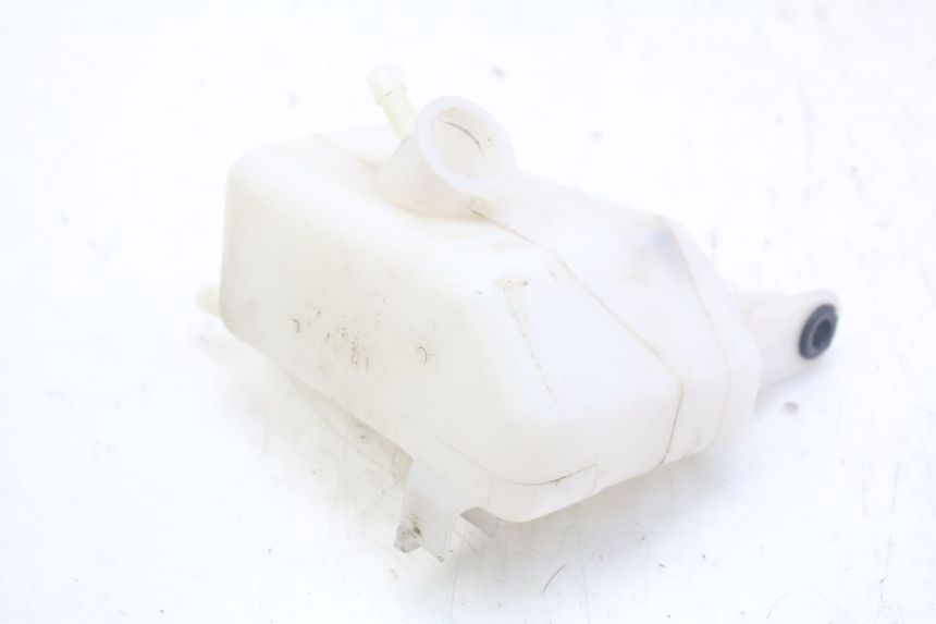 photo de COOLANT EXPANSION BOTTLE KYMCO X-CITING XCITING 400 (2014 - 2018)