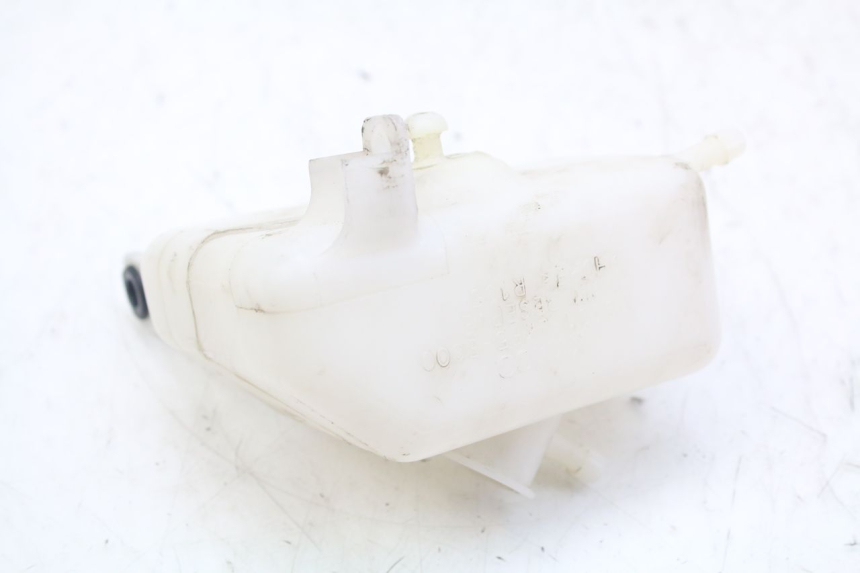 photo de COOLANT EXPANSION BOTTLE KYMCO X-CITING XCITING 400 (2014 - 2018)