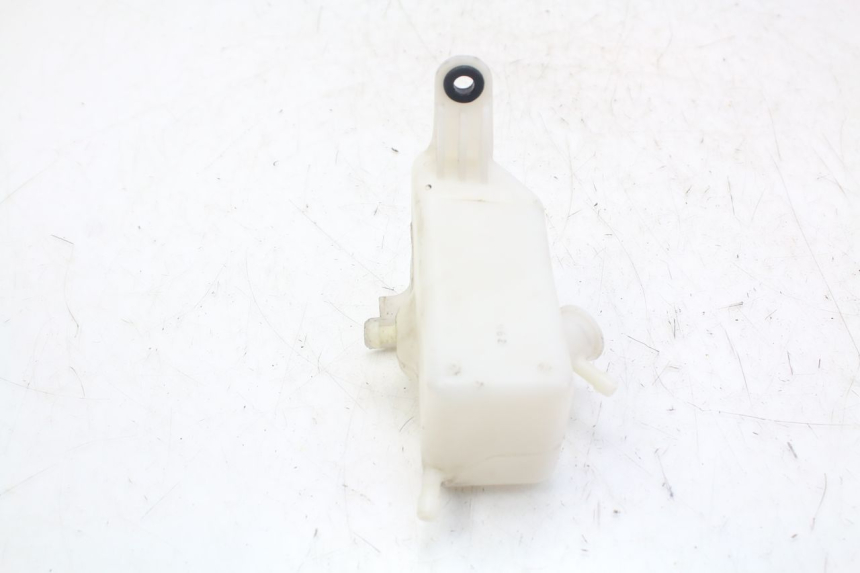 photo de COOLANT EXPANSION BOTTLE KYMCO X-CITING XCITING 400 (2014 - 2018)