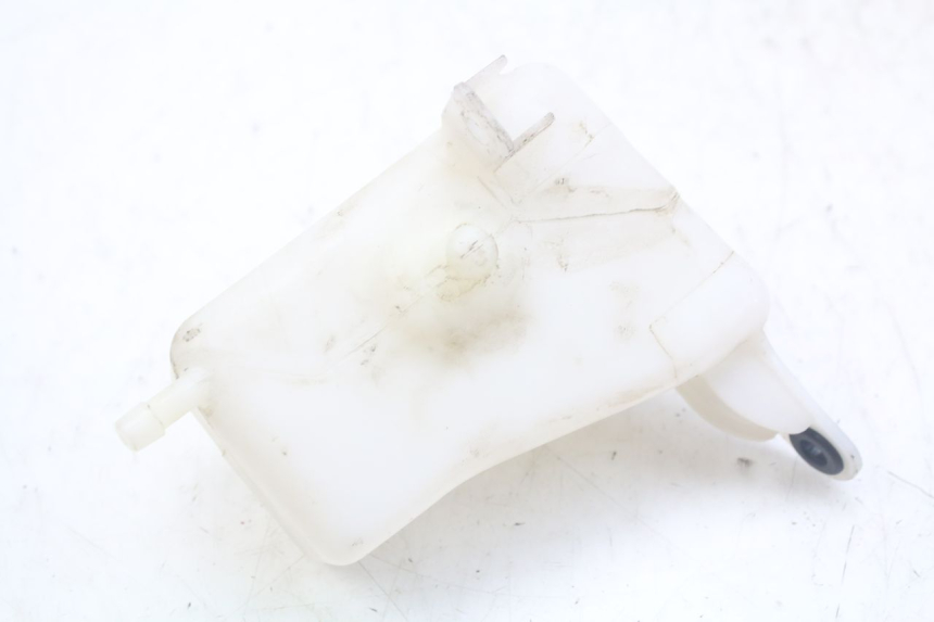 photo de COOLANT EXPANSION BOTTLE KYMCO X-CITING XCITING 400 (2014 - 2018)