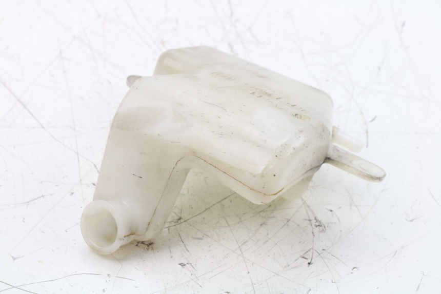 photo de COOLANT EXPANSION BOTTLE YAMAHA X-MAX ABS 125 (2010 - 2014)