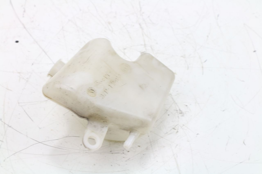 photo de COOLANT EXPANSION BOTTLE YAMAHA X-MAX ABS 125 (2010 - 2014)