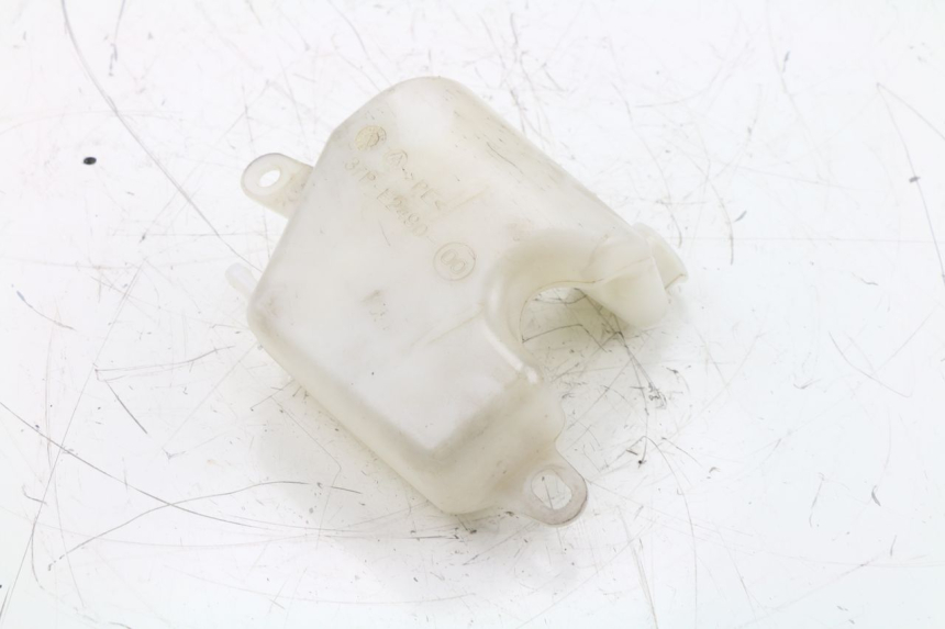photo de COOLANT EXPANSION BOTTLE YAMAHA X-MAX ABS 125 (2010 - 2014)