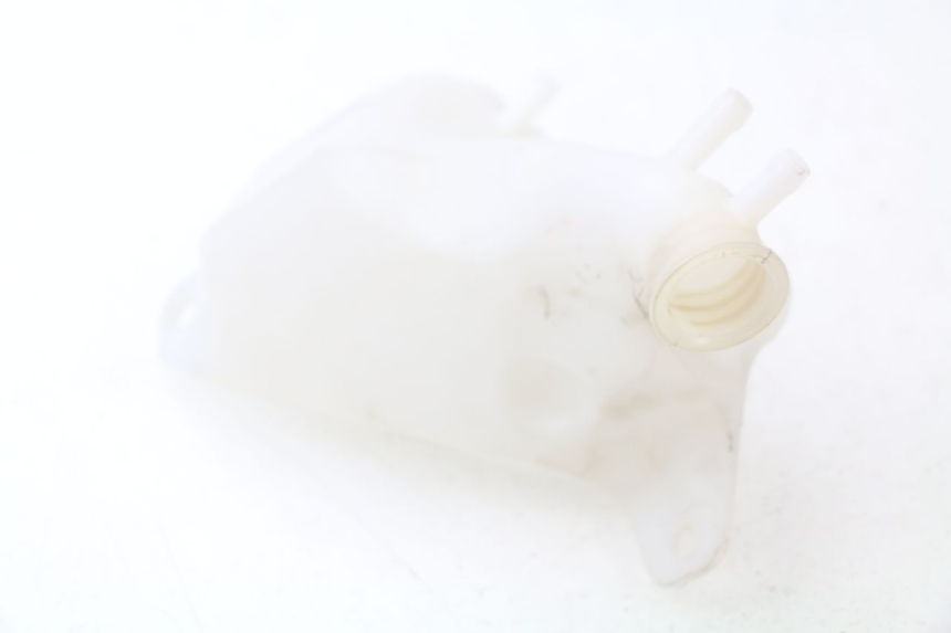 photo de COOLANT EXPANSION BOTTLE YAMAHA XMAX X-MAX ABS 125 (2014 - 2016) - Main view