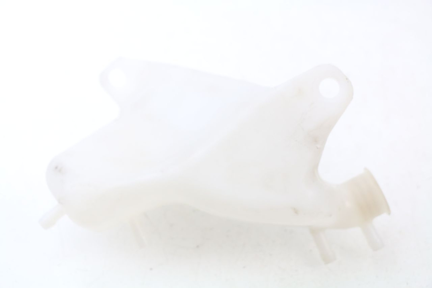 photo de COOLANT EXPANSION BOTTLE YAMAHA XMAX X-MAX ABS 125 (2014 - 2016) - Component detail