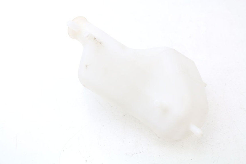 photo de COOLANT EXPANSION BOTTLE YAMAHA XMAX X-MAX ABS 125 (2014 - 2016) - Alternative perspective