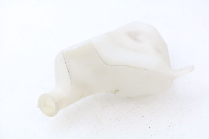 photo de COOLANT EXPANSION BOTTLE YAMAHA XMAX X-MAX ABS 125 (2014 - 2016)