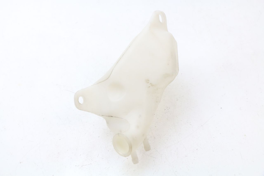 photo de COOLANT EXPANSION BOTTLE YAMAHA XMAX X-MAX ABS 125 (2014 - 2016)
