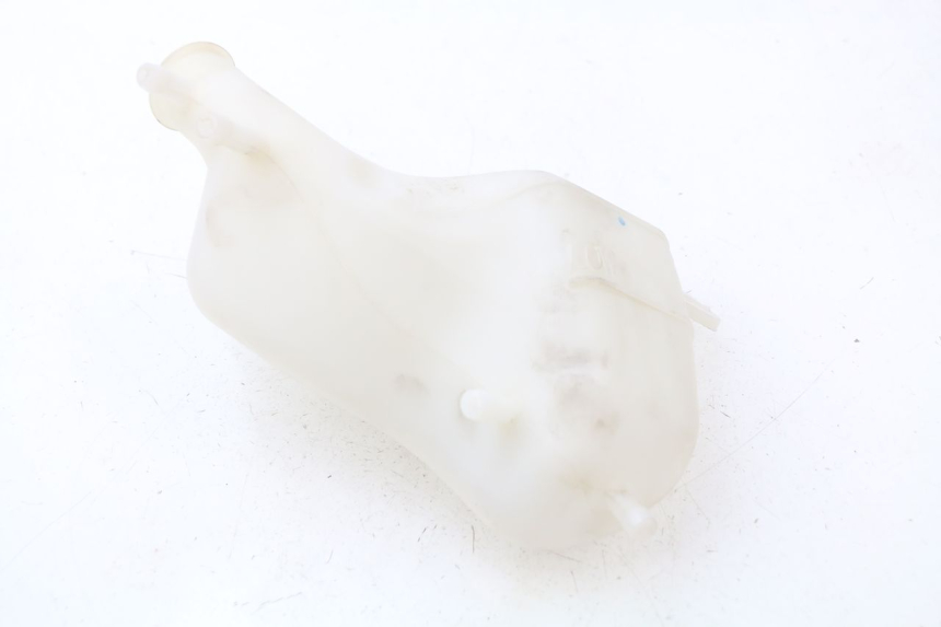 photo de COOLANT EXPANSION BOTTLE YAMAHA XMAX X-MAX ABS 125 (2014 - 2016)