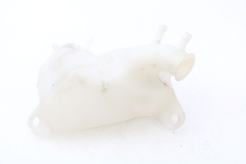 photo de COOLANT EXPANSION BOTTLE YAMAHA XMAX X-MAX ABS 125 (2014 - 2016)