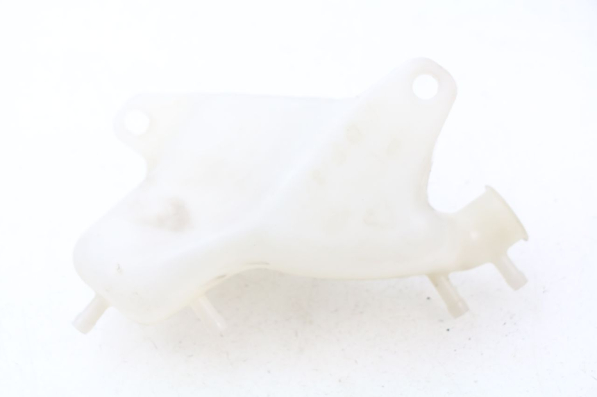 photo de COOLANT EXPANSION BOTTLE YAMAHA XMAX X-MAX ABS 125 (2014 - 2016)