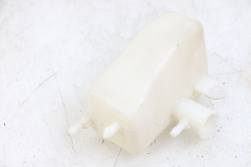 photo de EXPANSION TANK YAMAHA XMAX X-MAX ABS 125 (2017 - 2020)