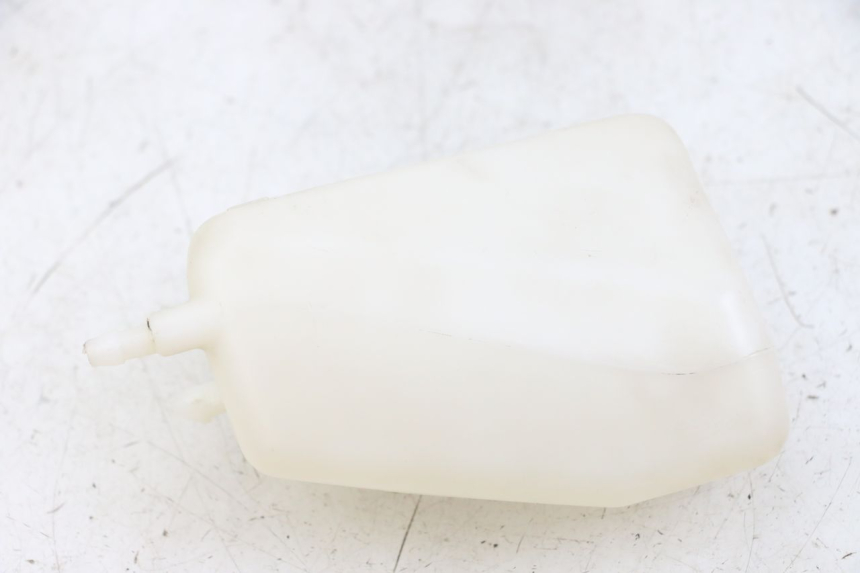 photo de EXPANSION TANK YAMAHA XMAX X-MAX ABS 125 (2017 - 2020)