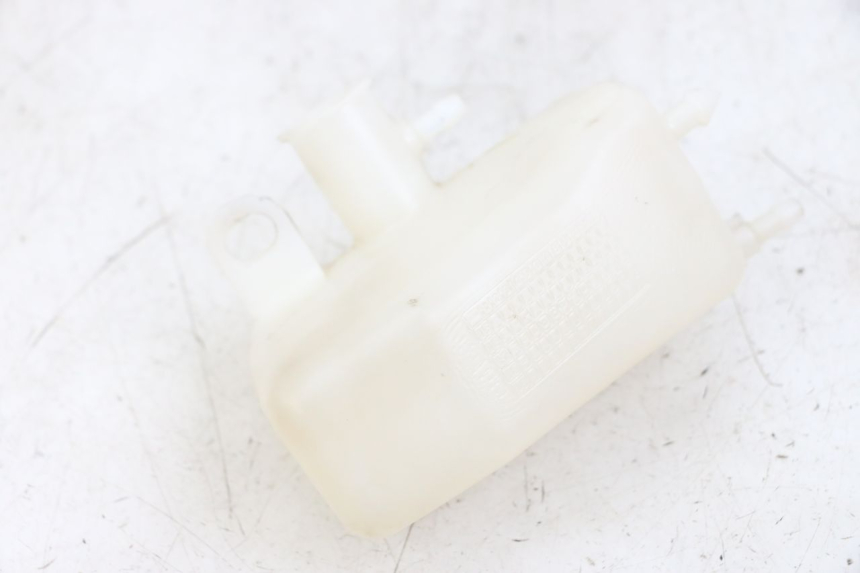 photo de EXPANSION TANK YAMAHA XMAX X-MAX ABS 125 (2017 - 2020)