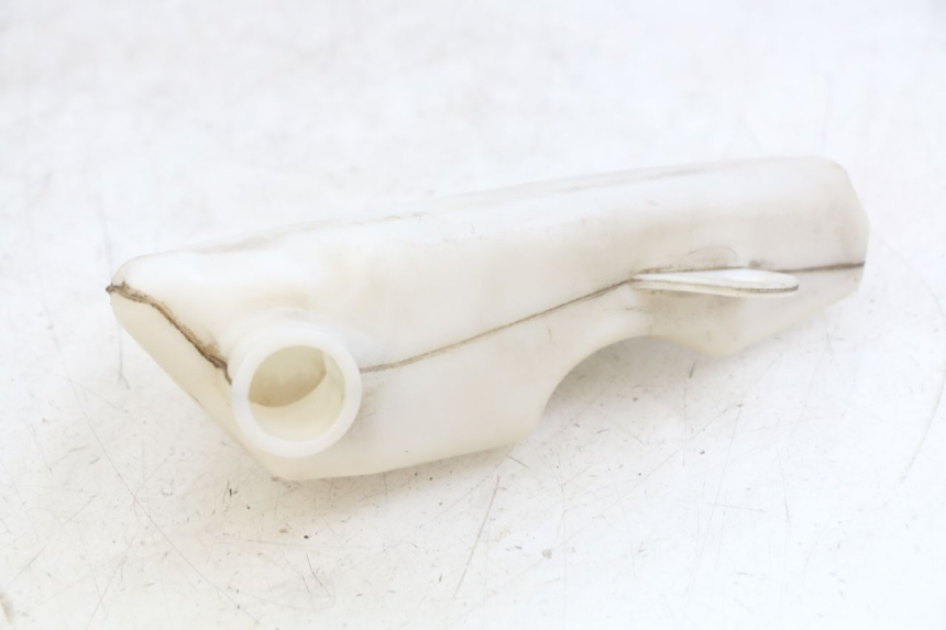 photo de EXPANSION TANK YAMAHA X-MAX XMAX 250 (2006 - 2009)