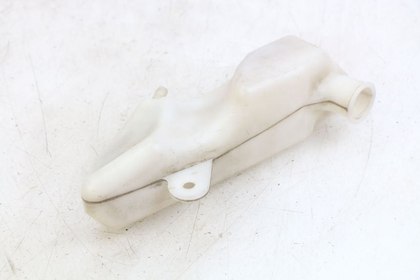 photo de EXPANSION TANK YAMAHA X-MAX XMAX 250 (2006 - 2009)