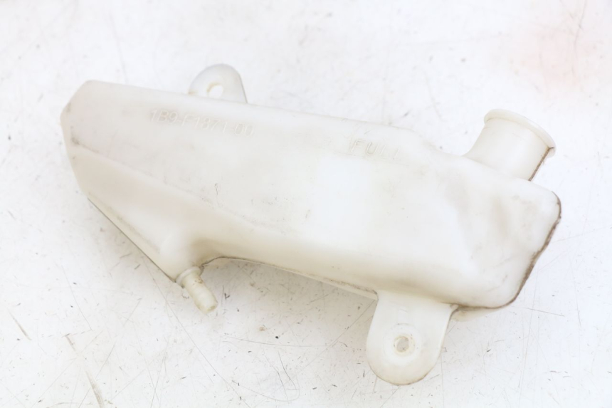 photo de EXPANSION TANK YAMAHA X-MAX XMAX 250 (2006 - 2009)