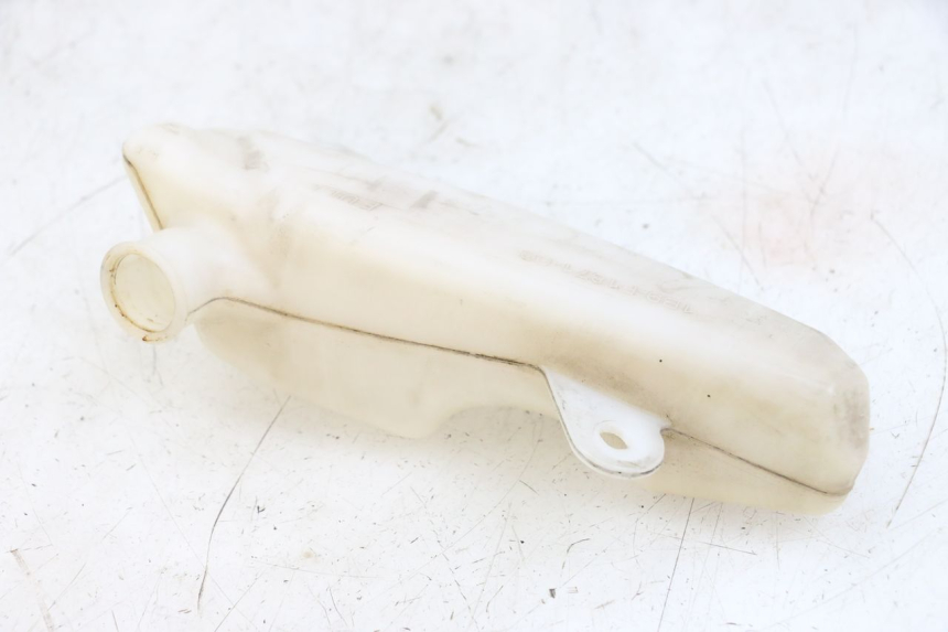 photo de EXPANSION TANK YAMAHA XMAX X-MAX 125 (2006 - 2009)