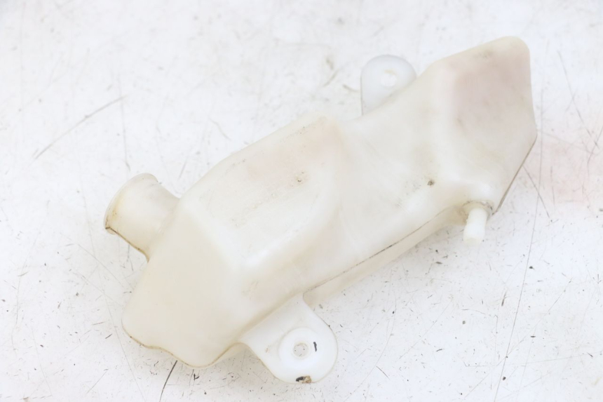 photo de EXPANSION TANK YAMAHA XMAX X-MAX 125 (2006 - 2009)