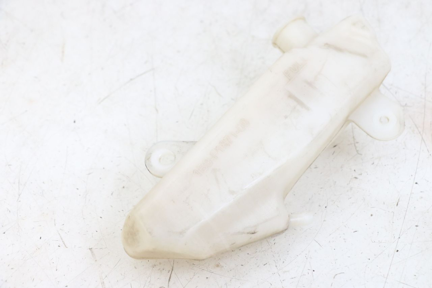 photo de EXPANSION TANK YAMAHA XMAX X-MAX 125 (2006 - 2009)