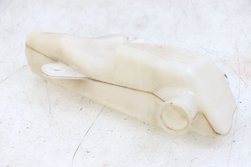 photo de EXPANSION TANK YAMAHA XMAX X-MAX 125 (2006 - 2009)