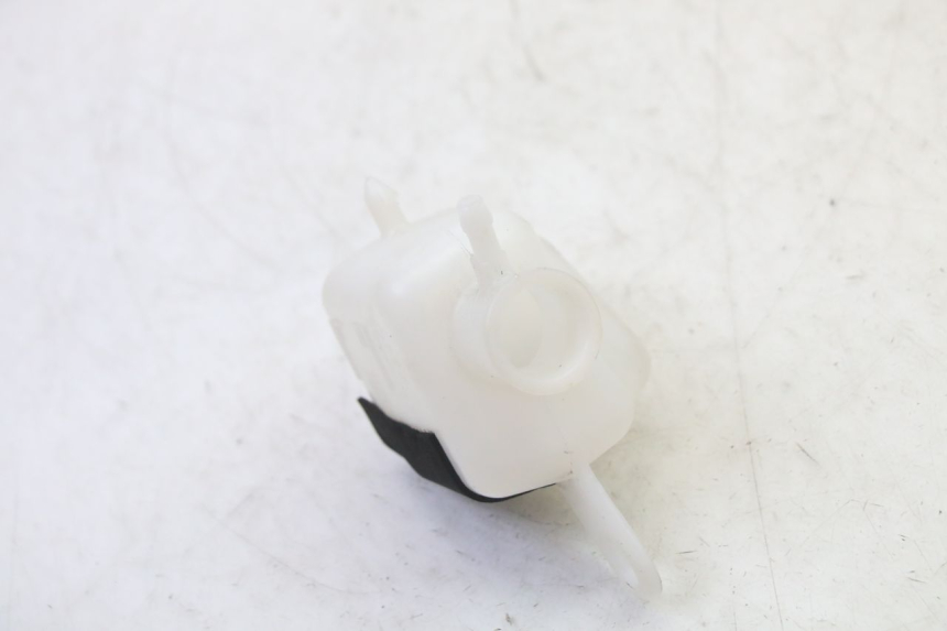 photo de COOLANT EXPANSION BOTTLE YAMAHA XMAX X-MAX 125 (2021 - 2025)