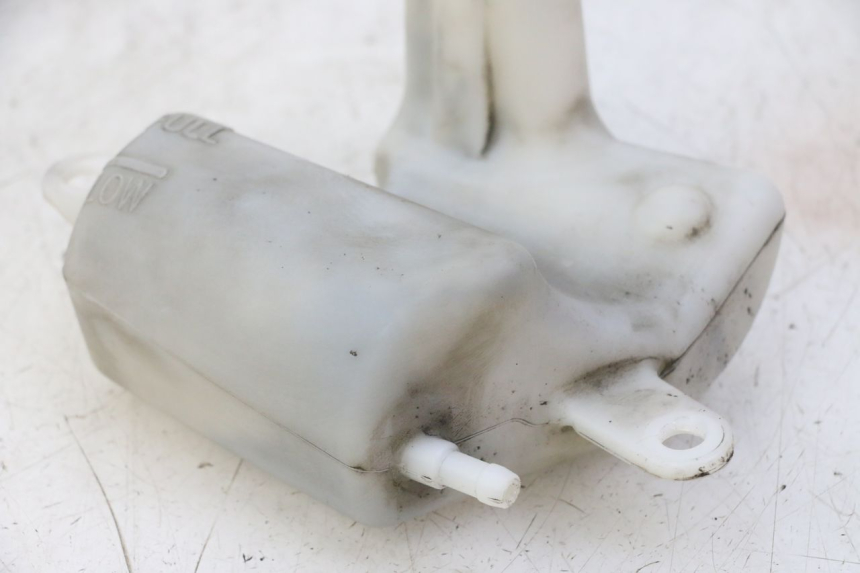 photo de COOLANT EXPANSION BOTTLE YAMAHA X-MAX XMAX 125 (2010 - 2014)