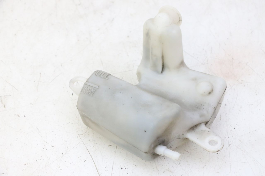 photo de COOLANT EXPANSION BOTTLE YAMAHA X-MAX XMAX 125 (2010 - 2014)