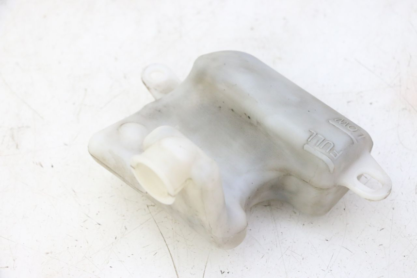 photo de COOLANT EXPANSION BOTTLE YAMAHA X-MAX XMAX 125 (2010 - 2014)