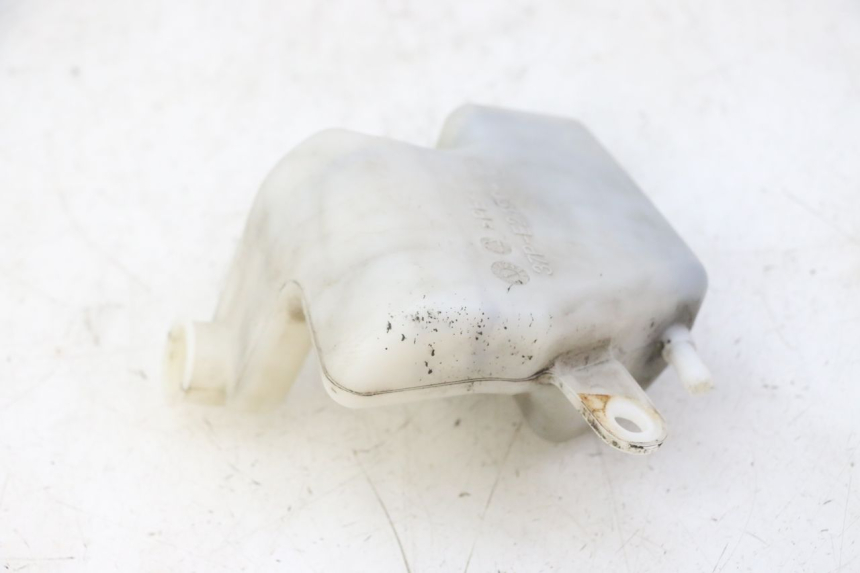 photo de COOLANT EXPANSION BOTTLE YAMAHA X-MAX XMAX 125 (2010 - 2014)