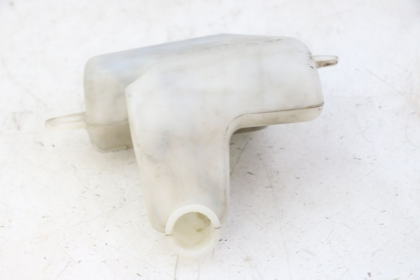 photo de COOLANT EXPANSION BOTTLE YAMAHA X-MAX XMAX 125 (2010 - 2014)