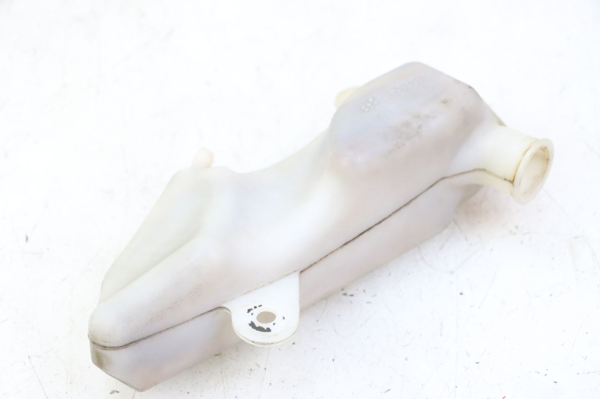photo de EXPANSION TANK YAMAHA X-MAX XMAX 250 (2006 - 2009)